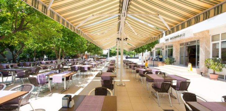 tavęs laukia poilsis Turkija įsikūrusiame SELCUKHAN HOTEL