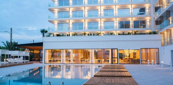 AT HERBAL BOUTIQUE HOTEL & SPA - klientų vertinamas, kaip geras kainos ir kokybės santykis.