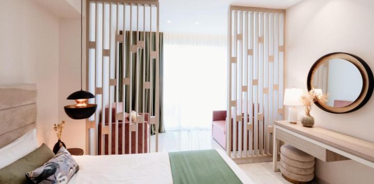 AT HERBAL BOUTIQUE HOTEL & SPA - klientų vertinamas, kaip geras kainos ir kokybės santykis.