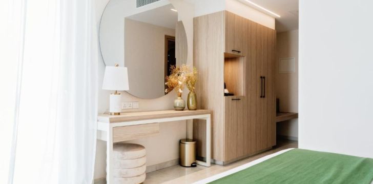 Geras kainos ir kokybės santykis atostogoms - viešbutis AT HERBAL BOUTIQUE HOTEL & SPA