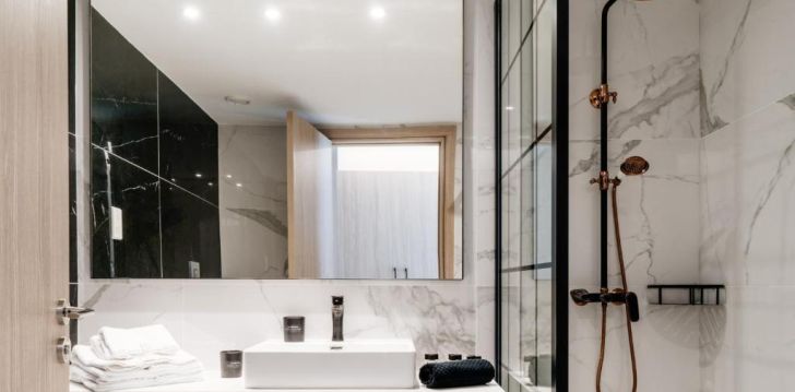 Geras kainos ir kokybės santykis atostogoms - viešbutis AT HERBAL BOUTIQUE HOTEL & SPA