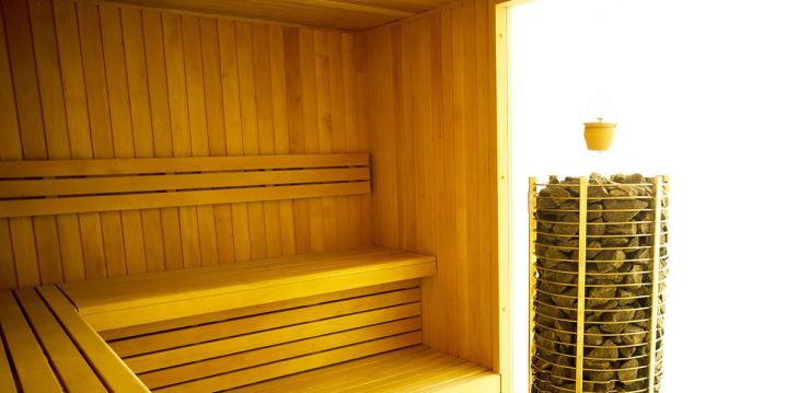 Rinkitės viešbutį AT HERBAL BOUTIQUE HOTEL & SPA kelionei į Kipras
