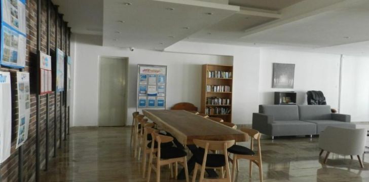 planuoji kelionę į Kipras? apsistokite 3 viešbutyje EVABELLE NAPA APARTMENTS. 