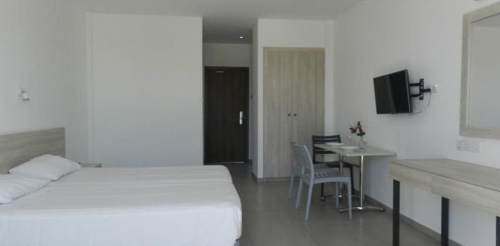 tavo atostogos prasideda viešbutyje EVABELLE NAPA APARTMENTS