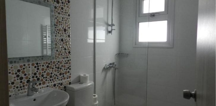 tavo atostogos prasideda viešbutyje EVABELLE NAPA APARTMENTS