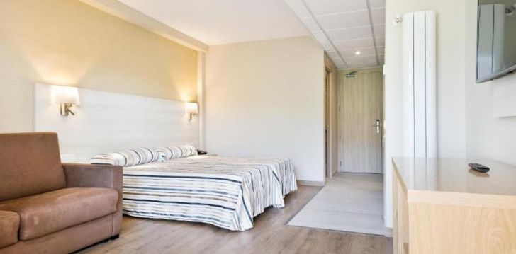 patogus viešbutis jūsų kelionei – 4* BEST DA VINCI