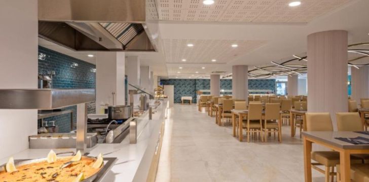 planuoji kelionę į Ispanija? apsistokite 3 viešbutyje BEST MEDITERRANEO. 