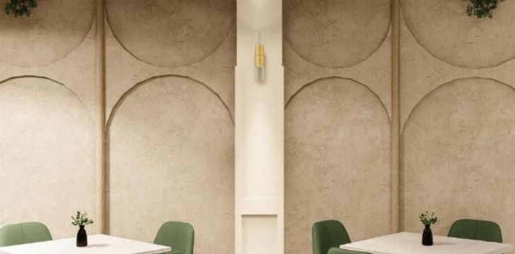planuoji kelionę į Italija? apsistokite 4 viešbutyje MASSIMI CITY GARDEN HOTEL.