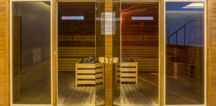 planuoji kelionę į Turkija? apsistokite 5 viešbutyje LONICERA RESORT & SPA.