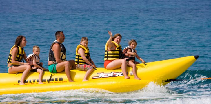 rinkitės viešbutį LONICERA RESORT & SPA kelionei į Turkija