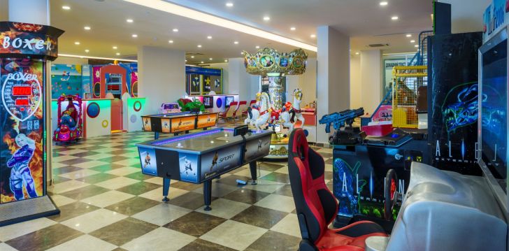 LONICERA RESORT & SPA - klientų vertinamas, kaip geras kainos ir kokybės santykis.