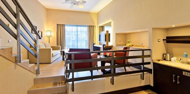 apgyvendinimas 5* LIMAK LARA DELUXE HOTEL & RESORT
