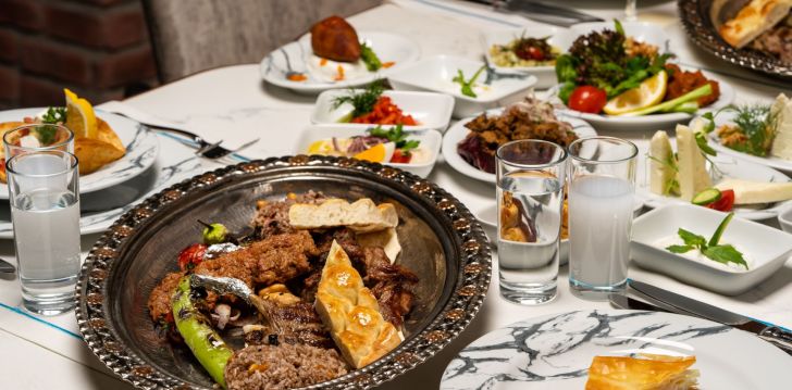 planuoji kelionę į Turkija? apsistokite 5 viešbutyje MYLOME LUXURY HOTEL RESORT.