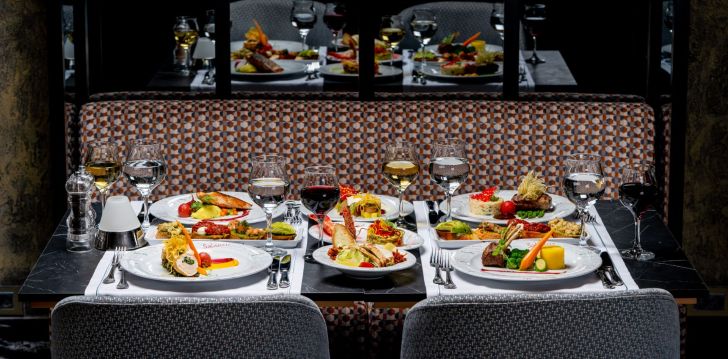 planuoji kelionę į Turkija? apsistokite 5 viešbutyje MYLOME LUXURY HOTEL RESORT. 