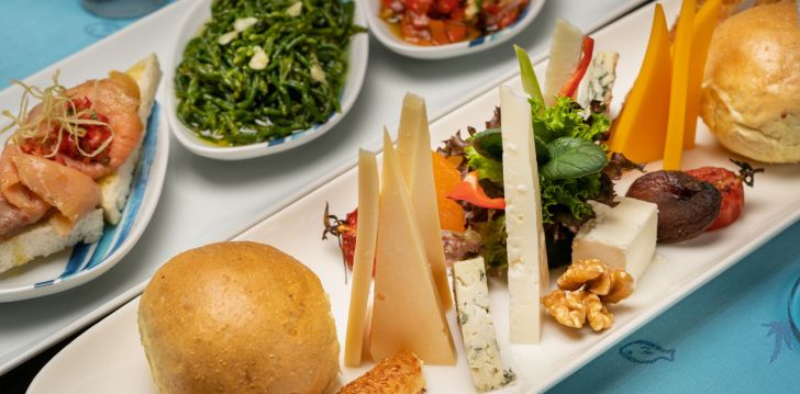 tavęs laukia poilsis Turkija įsikūrusiame MYLOME LUXURY HOTEL RESORT