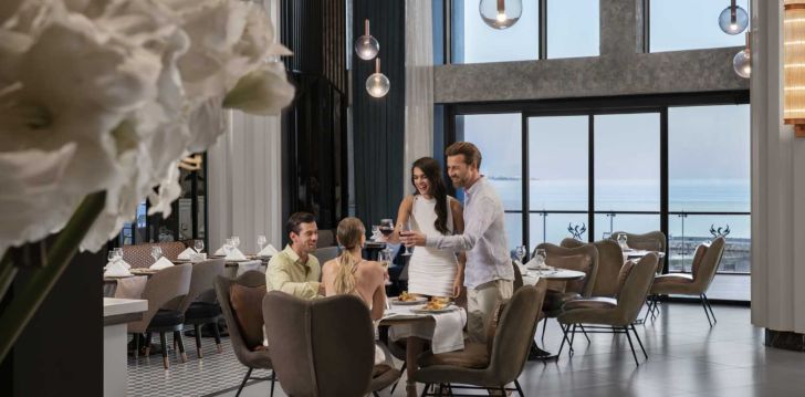 atostogos Turkija – apsistokite viešbutyje MYLOME LUXURY HOTEL RESORT