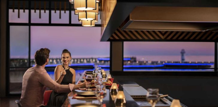 viešbutis MYLOME LUXURY HOTEL RESORT įsikūręs Turkija.