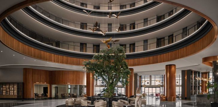planuoji kelionę į Turkija? apsistokite 5 viešbutyje MYLOME LUXURY HOTEL RESORT. 