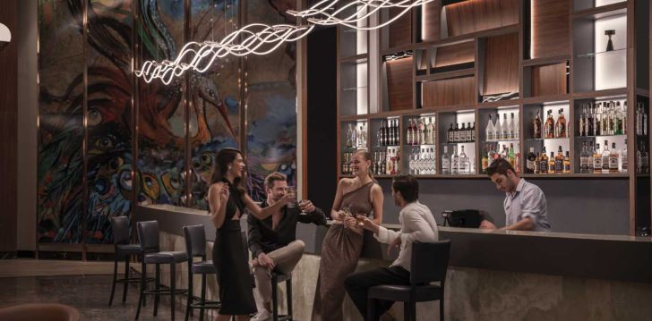 rinkitės viešbutį MYLOME LUXURY HOTEL RESORT kelionei į Turkija