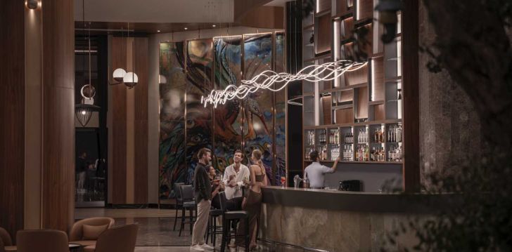 tavęs laukia poilsis Turkija įsikūrusiame MYLOME LUXURY HOTEL RESORT