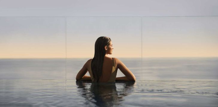 planuoji kelionę į Turkija? apsistokite 5 viešbutyje MYLOME LUXURY HOTEL RESORT.