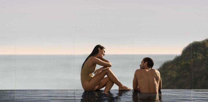 viešbutis MYLOME LUXURY HOTEL RESORT įsikūręs Turkija.