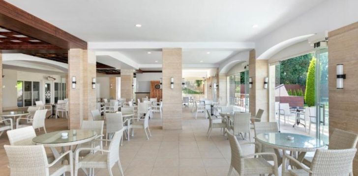 viešbutis DOBEDAN BEACH RESORT COMFORT (ex. Alva Donna Beach Resort Comfort) įsikūręs Turkija.