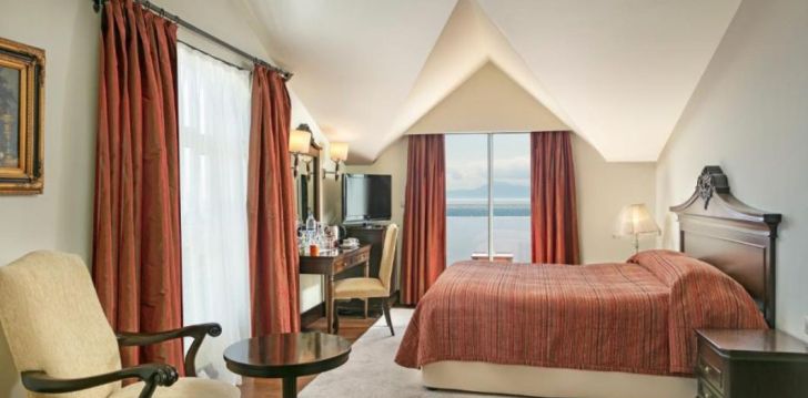 viešbutis DOBEDAN BEACH RESORT COMFORT (ex. Alva Donna Beach Resort Comfort) įsikūręs Turkija.