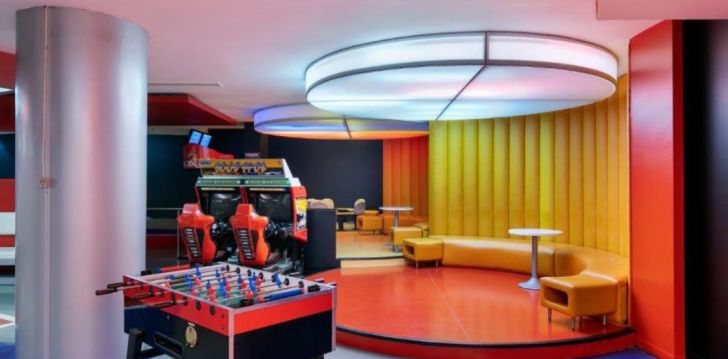patogus viešbutis jūsų kelionei – 5* DOBEDAN BEACH RESORT COMFORT (ex. Alva Donna Beach Resort Comfort)