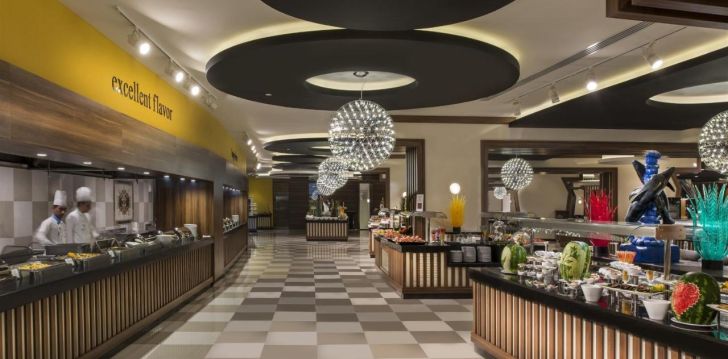 viešbutis BOTANIK PLATINUM įsikūręs Turkija.