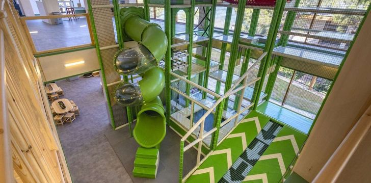 viešbutis UTOPIA WORLD HOTEL įsikūręs Turkija.