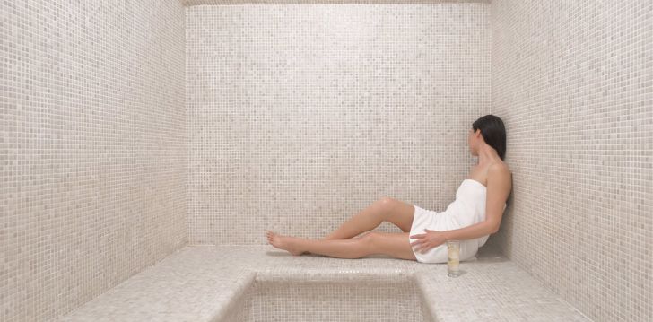 patogus viešbutis jūsų kelionei – 5* AKKA ANTEDON