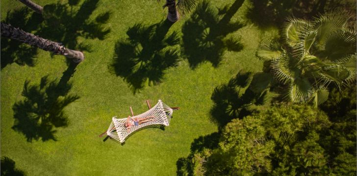 atostogos Turkija – apsistokite viešbutyje AKKA ANTEDON