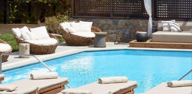 ALBATROS SPA & RESORT HOTEL - klientų vertinamas, kaip geras kainos ir kokybės santykis. 