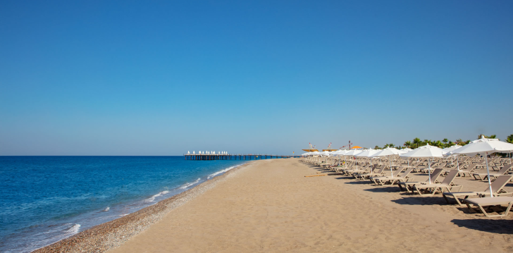 viešbutis ALARCHA HOTELS & RESORT įsikūręs Turkija.