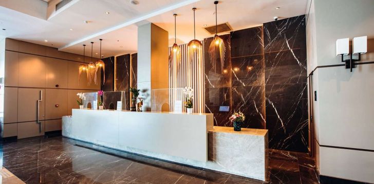 planuoji kelionę į Turkija? apsistokite 5 viešbutyje ALARCHA HOTELS & RESORT.
