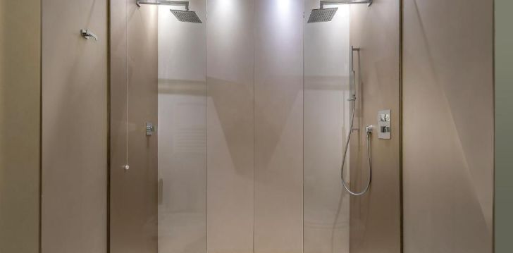 atostogos Italija – apsistokite viešbutyje HOTEL POLO