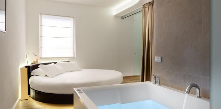 HOTEL POLO - klientų vertinamas, kaip geras kainos ir kokybės santykis.