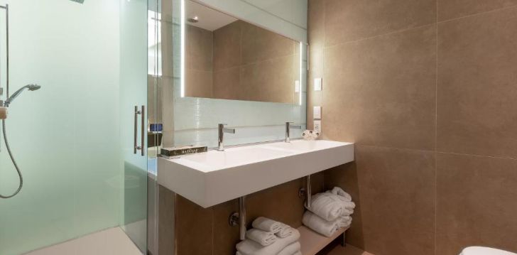 viešbutis HOTEL POLO įsikūręs Italija.