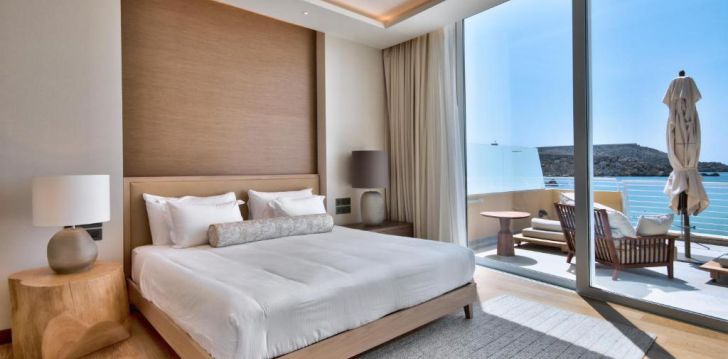 geras kainos ir kokybės santykis atostogoms - viešbutis RADISSON BLU RESORT & SPA