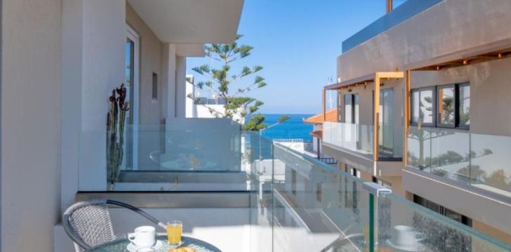 tavo atostogos prasideda viešbutyje KAHLUA BOUTIQUE HOTEL