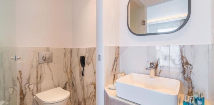 rinkitės viešbutį KAHLUA BOUTIQUE HOTEL kelionei į Graikija