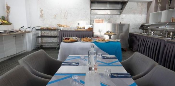 tavo atostogos prasideda viešbutyje KAHLUA BOUTIQUE HOTEL