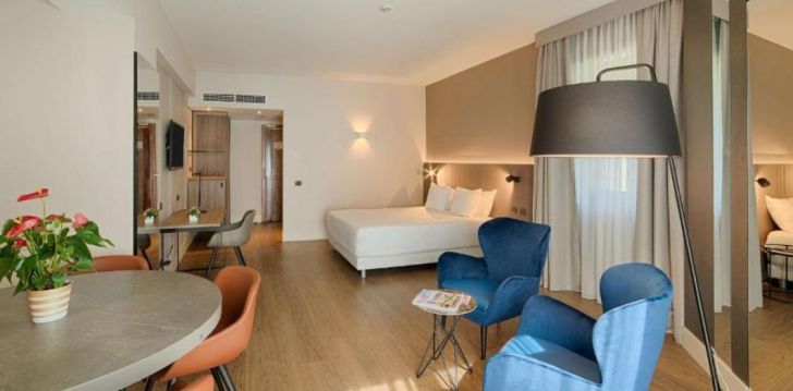 viešbutis NH ROMA VILLA CARPEGNA įsikūręs Italija.