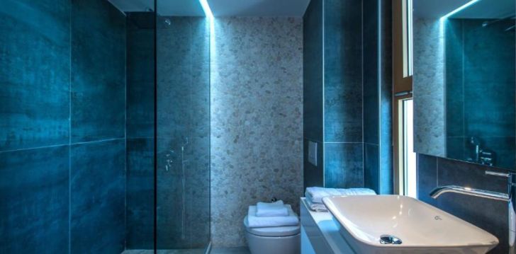 tavo atostogos prasideda viešbutyje MEROPI HOTEL & APARTMENTS
