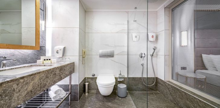 planuoji kelionę į Turkija? apsistokite 5 viešbutyje RAI PREMIUM TEKIROVA (ex. QUEENS PARK RAI PREMIUM TEKIROVA).