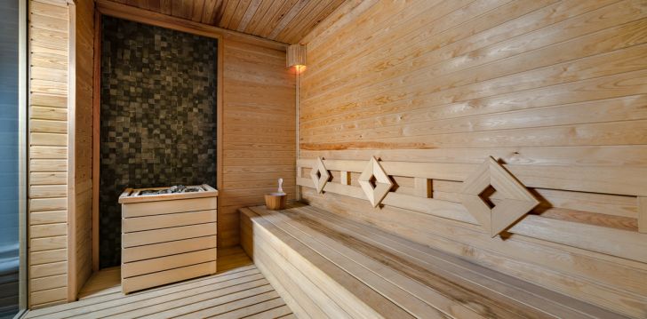 Nepakartojamos atostogos Kemere 5* viešbutyje RAI PREMIUM TEKIROVA! 26