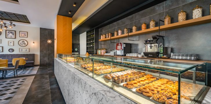 Nepakartojamos atostogos Kemere 5* viešbutyje RAI PREMIUM TEKIROVA! 39