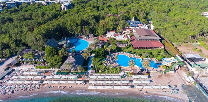 GYPSOPHILA CLUB MARINE - klientų vertinamas, kaip geras kainos ir kokybės santykis. 