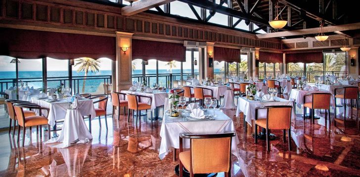 Poilsis Turkijoje 5* viešbutyje GYPSOPHILA CLUB MARINE (IŠ KAUNO) 35